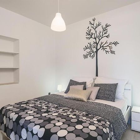 Adriatic Dream Apartments Dubrovnik Eksteriør bilde
