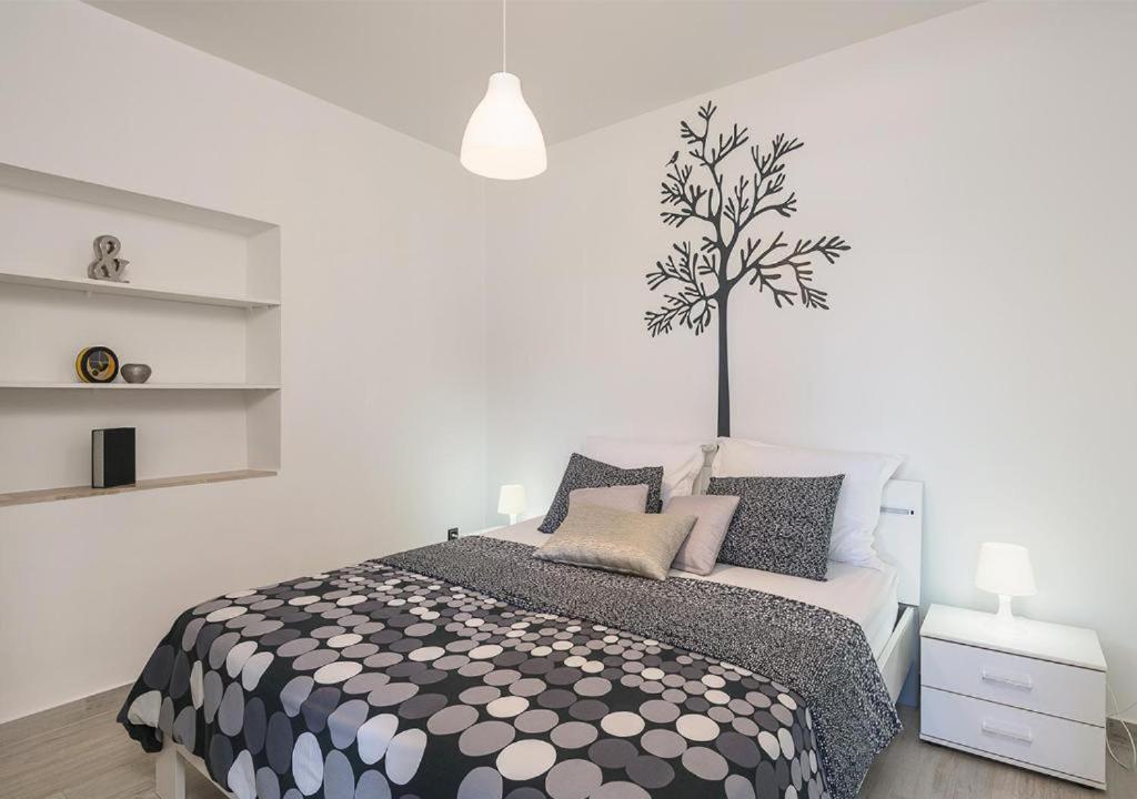 Adriatic Dream Apartments Dubrovnik Eksteriør bilde
